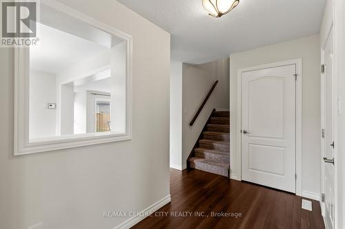 657 Tennent Avenue, London North (North H), ON - Indoor Photo Showing Other Room
