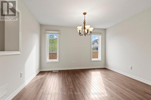657 Tennent Avenue, London North (North H), ON - Indoor Photo Showing Other Room
