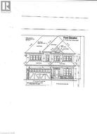 143 MARGARET Avenue  Stoney Creek, ON L8J 3G7