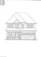 143 MARGARET Avenue  Stoney Creek, ON L8J 3G7