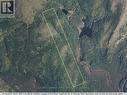 Lt 11 Con 16 Holland Lake Road, Bancroft, ON 