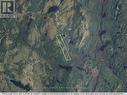 Lt 11 Con 16 Holland Lake Road, Bancroft, ON 