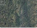 Lt 11 Con 16 Holland Lake Road, Bancroft, ON 