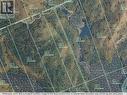 Lt 11 Con 16 Holland Lake Road, Bancroft, ON 