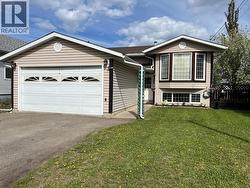 5120 41 Street NE Chetwynd, BC V0C 1J0