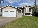 5120 41 Street Ne, Chetwynd, BC 