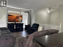 5120 41 Street Ne, Chetwynd, BC 