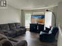 5120 41 Street Ne, Chetwynd, BC 