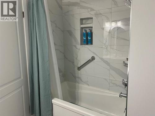 5120 41 Street Ne, Chetwynd, BC 