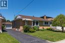 93 Plymouth Road, Kitchener, ON 