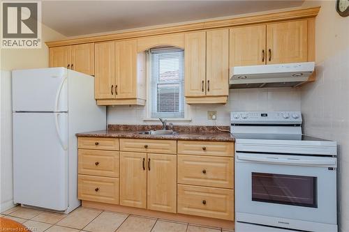 93 Plymouth Road, Kitchener, ON 