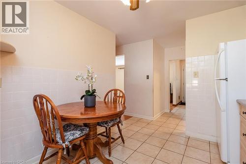 93 Plymouth Road, Kitchener, ON 