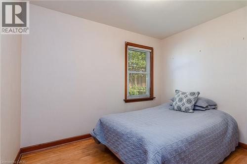 93 Plymouth Road, Kitchener, ON 