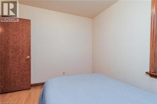 93 Plymouth Road, Kitchener, ON 