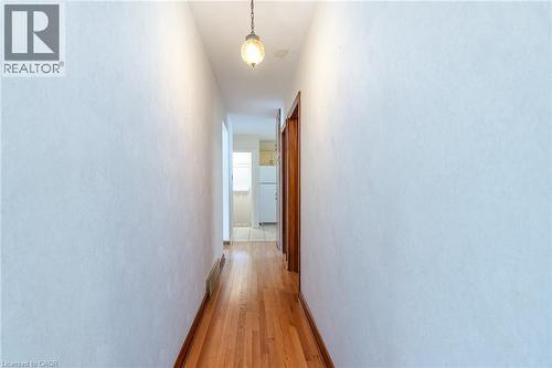 93 Plymouth Road, Kitchener, ON 