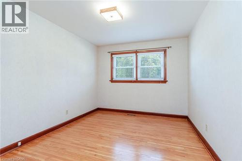 93 Plymouth Road, Kitchener, ON 