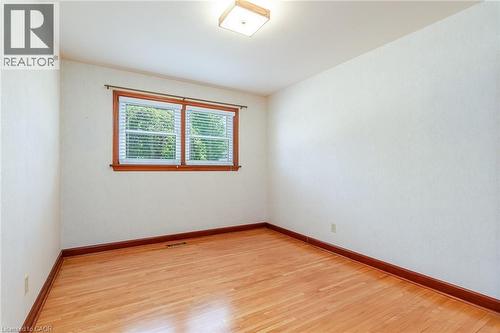 93 Plymouth Road, Kitchener, ON 