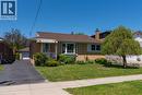 93 Plymouth Road, Kitchener, ON 