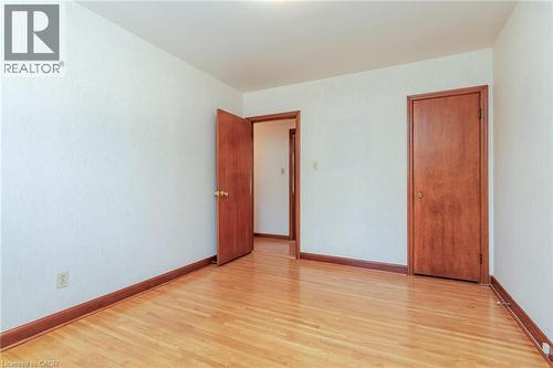 93 Plymouth Road, Kitchener, ON 