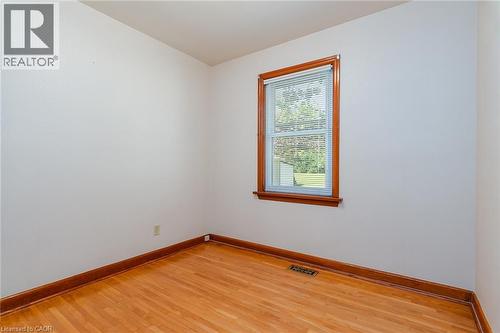 93 Plymouth Road, Kitchener, ON 