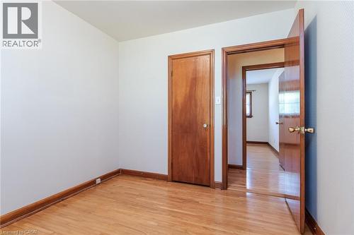 93 Plymouth Road, Kitchener, ON 