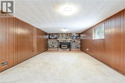 93 Plymouth Road, Kitchener, ON 