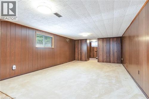 93 Plymouth Road, Kitchener, ON 