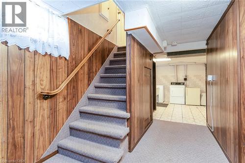 93 Plymouth Road, Kitchener, ON 