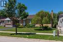 93 Plymouth Road, Kitchener, ON 
