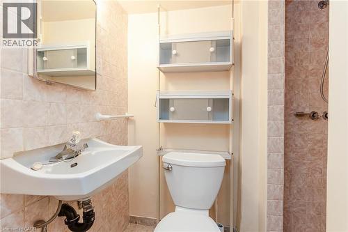 93 Plymouth Road, Kitchener, ON 