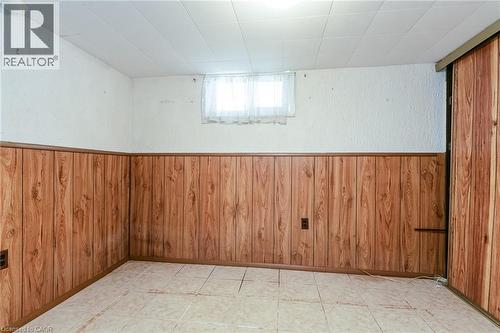 93 Plymouth Road, Kitchener, ON 
