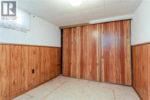 93 Plymouth Road, Kitchener, ON 