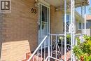 93 Plymouth Road, Kitchener, ON 
