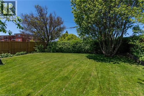 93 Plymouth Road, Kitchener, ON 