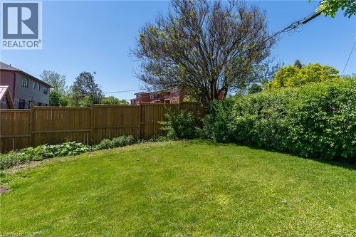 93 Plymouth Road, Kitchener, ON 