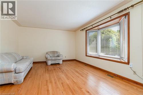 93 Plymouth Road, Kitchener, ON 