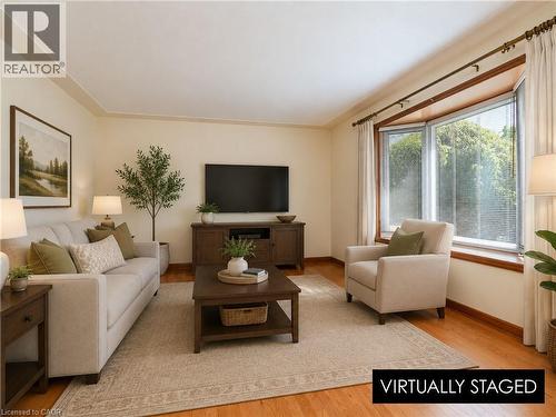 93 Plymouth Road, Kitchener, ON 