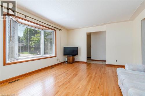 93 Plymouth Road, Kitchener, ON 