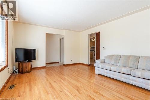 93 Plymouth Road, Kitchener, ON 
