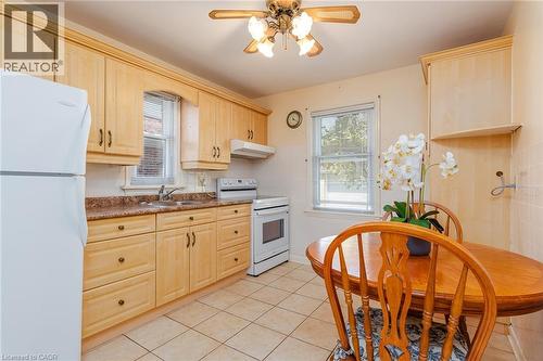 93 Plymouth Road, Kitchener, ON 