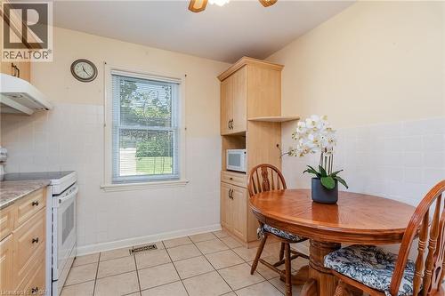 93 Plymouth Road, Kitchener, ON 