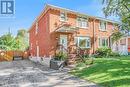 1071 Aldea Avenue, Ottawa, ON  - Outdoor 