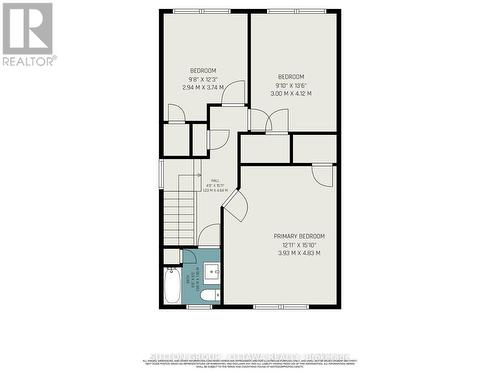 1071 Aldea Avenue, Ottawa, ON - Other
