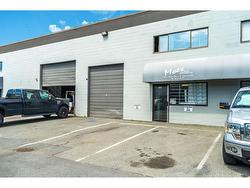 12 5327 192 STREET Surrey, BC V3S 8E5