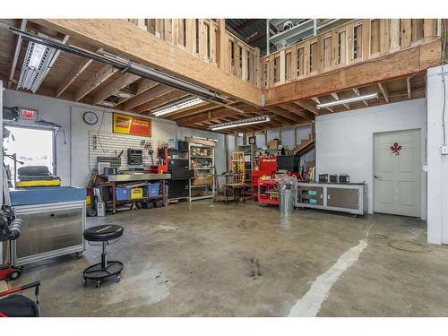 12 5327 192 Street, Surrey, BC 