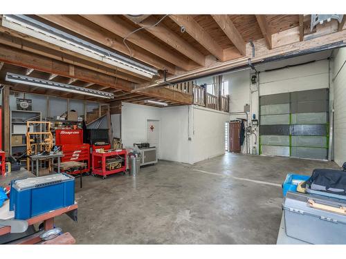 12 5327 192 Street, Surrey, BC 