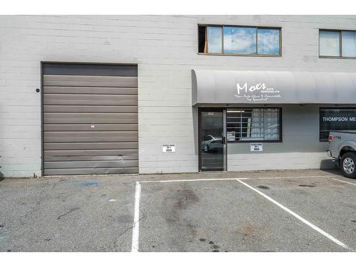 12 5327 192 Street, Surrey, BC 