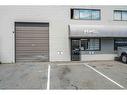 12 5327 192 Street, Surrey, BC 