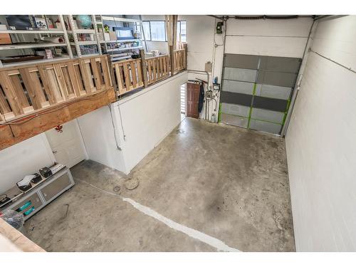 12 5327 192 Street, Surrey, BC 