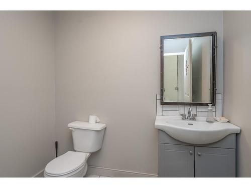 12 5327 192 Street, Surrey, BC 